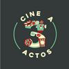 undefined Cine A Tres Actos