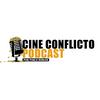 undefined Cine Conflicto Podcast