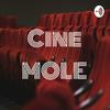 undefined Cine MOLE