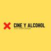 undefined Cine y Alcohol