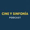 undefined Cine y Sinfonía