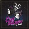 undefined Cine666.mpg