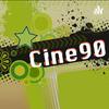 undefined Cine90