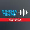 undefined Cinema Tempo: Historia