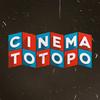 undefined Cinema Totopo