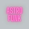 undefined AstroFunk