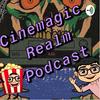 undefined Cinemagic Realm