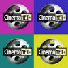 undefined CinemaNET+