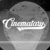 undefined Cinematary