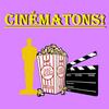 undefined Cinématons !