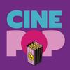 undefined CinePop