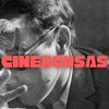 undefined Cinexcusas