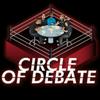 undefined Circle Of Debate