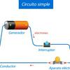 undefined Circuitos Eléctricos