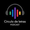 undefined Círculo de Letras