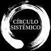 undefined Círculo Sistémico