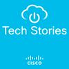 undefined Cisco Tech Stories
