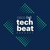 undefined Cisco TechBeat