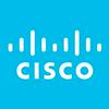 undefined Cisco UK & Ireland