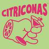 undefined Citriconas