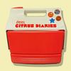 undefined Dear Citrus Diaries