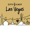 undefined City Cast Las Vegas