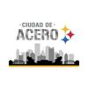 undefined Ciudad De Acero