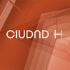undefined Ciudad H