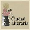 undefined Ciudad Literaria
