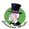 undefined Ciudadano Meeple