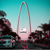 undefined Tijuana: El Podcast