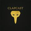 undefined Clapcast from Claptone