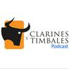 undefined Clarines y Timbales