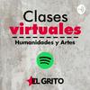 undefined Clases virtuales - Humanidades y Artes