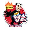 undefined Clásico del Panda Picante
