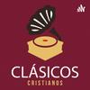 undefined Clásicos Cristianos