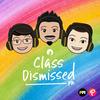 undefined Class Dismissed PH