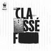 undefined Classé-F