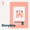 undefined YourClassical Storytime