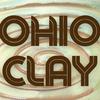 undefined Ohio Clay