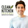 undefined Clean Kitchen Podcast