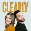undefined Clearly with Jimmy & Kelly Needham