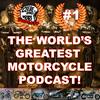 undefined ClevelandMoto Motorcycle Podcast  / Cleveland Moto