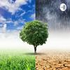 undefined CLIMA