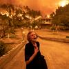 undefined Climate Change for Beginners