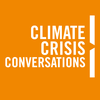 undefined Climate Crisis Conversations