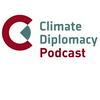 undefined Climate Diplomacy Podcast