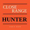 undefined Close Range Hunter