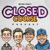 undefined Closed Course