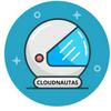 undefined CloudNautas - Charlas NO técnicas cloud para emprendedores (AWS Cloud en Español)